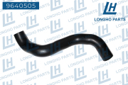 Longho 9640505