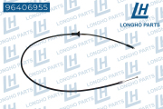 Longho 96406955