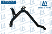 Longho 9650166