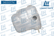 Longho 9650174