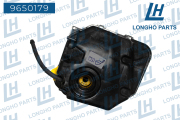 Longho 9650179
