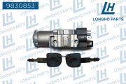 Longho 9830853