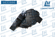 Longho 9830886