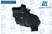 Longho 9840023