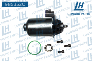 Longho 9853520