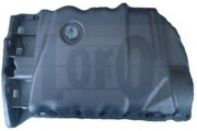 LORO 10000017