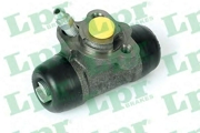 Lpr/AP 4080