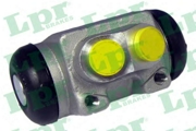Lpr/AP 4769