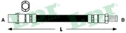 Lpr/AP 6T46904