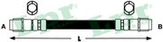Lpr/AP 6T47891