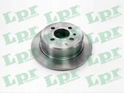 Lpr/AP B2131P