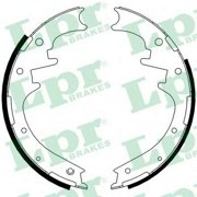 Lpr 01125