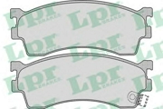 Lpr 05P1045