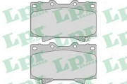 Lpr 05P1050