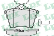 Lpr 05P1195