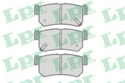 Lpr 05P1210