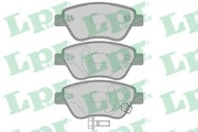 Lpr 05P1247