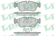 Lpr 05P1250