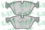 Lpr 05P1271