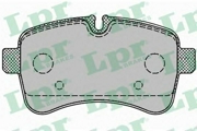 Lpr 05P1296