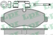 Lpr 05P1297