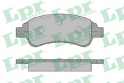 Lpr 05P1327