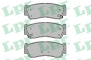 Lpr 05P1417