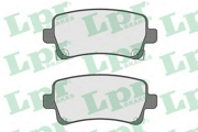 Lpr 05P1584