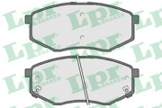 Lpr 05P1757