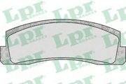 Lpr 05P179