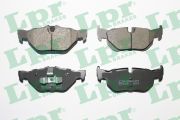 Lpr 05P1876