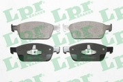 Lpr 05P1879