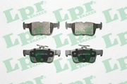 Lpr 05P1915