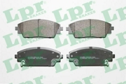 Lpr 05P1917