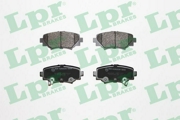 Lpr 05P1918