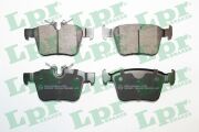 Lpr 05P2028