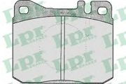 Lpr 05P211