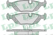 Lpr 05P238
