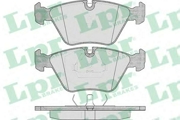 Lpr 05P296