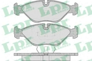 Lpr 05P310