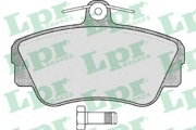 Lpr 05P347