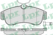 Lpr 05P355