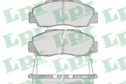 Lpr 05P472