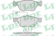 Lpr 05P614