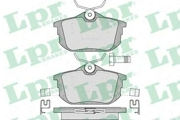 Lpr 05P621