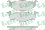 Lpr 05P638