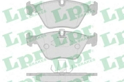 Lpr 05P649