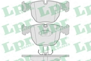 Lpr 05P771