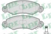 Lpr 05P777