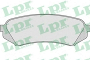 Lpr 05P835